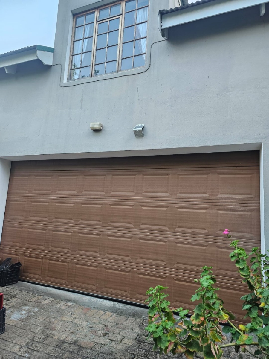 To Let commercial Property for Rent in Greyton Western Cape